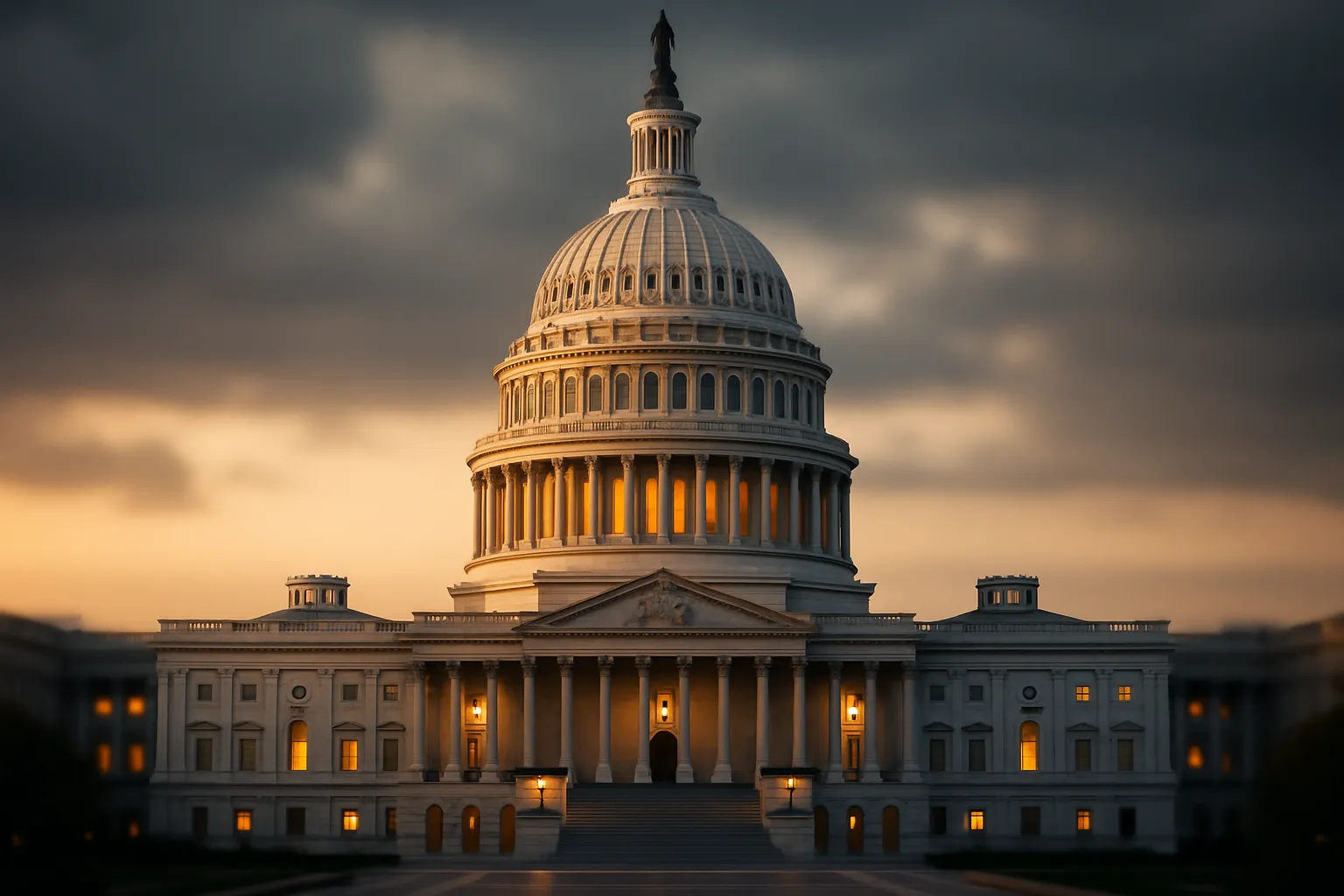 SEC Commissioner Hester Peirce: NFT royalties do not constitute securities