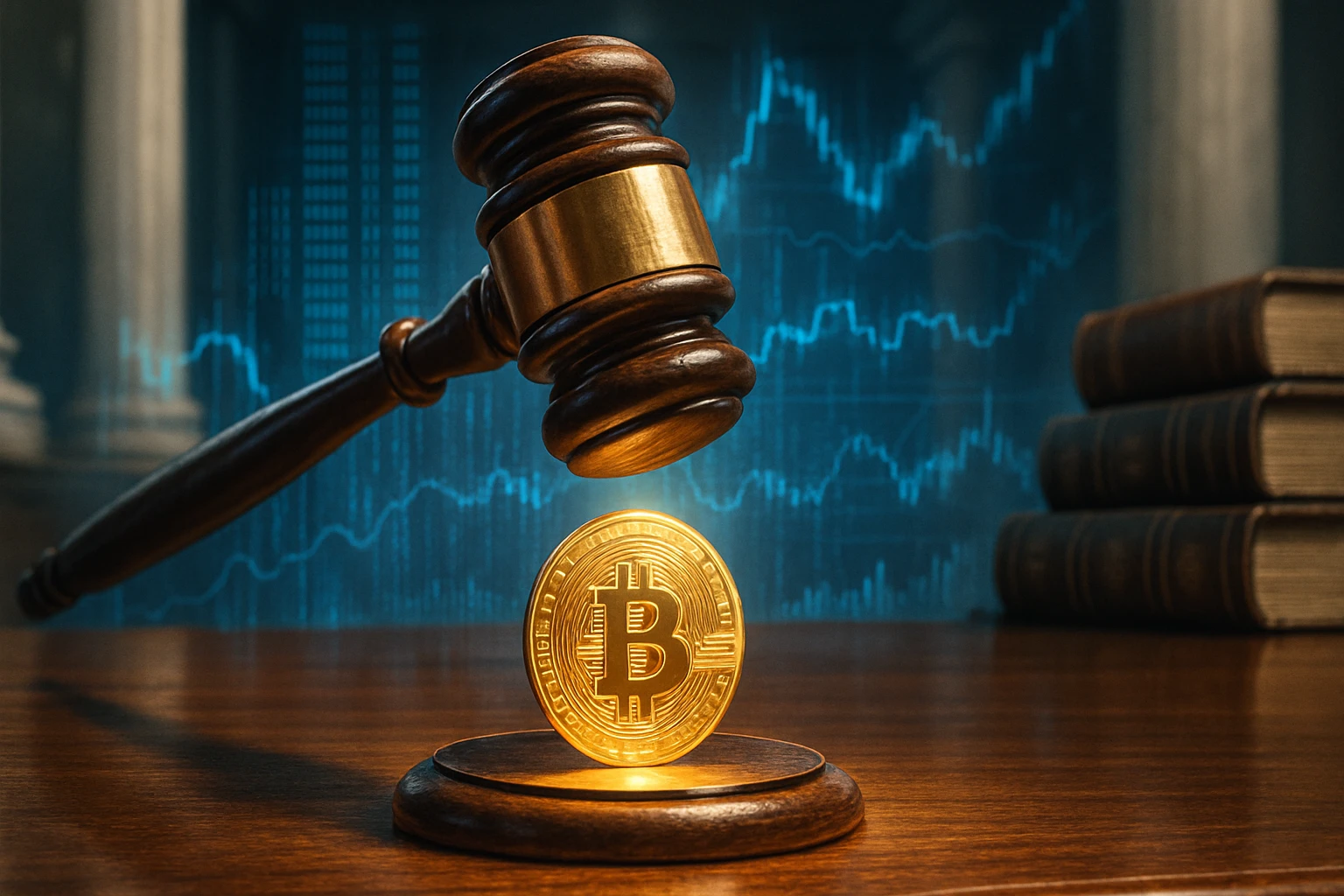 Hong Kong Securities and Futures Commission warns: FoFund, Fo Coin, and Taohuayuan NFT are 