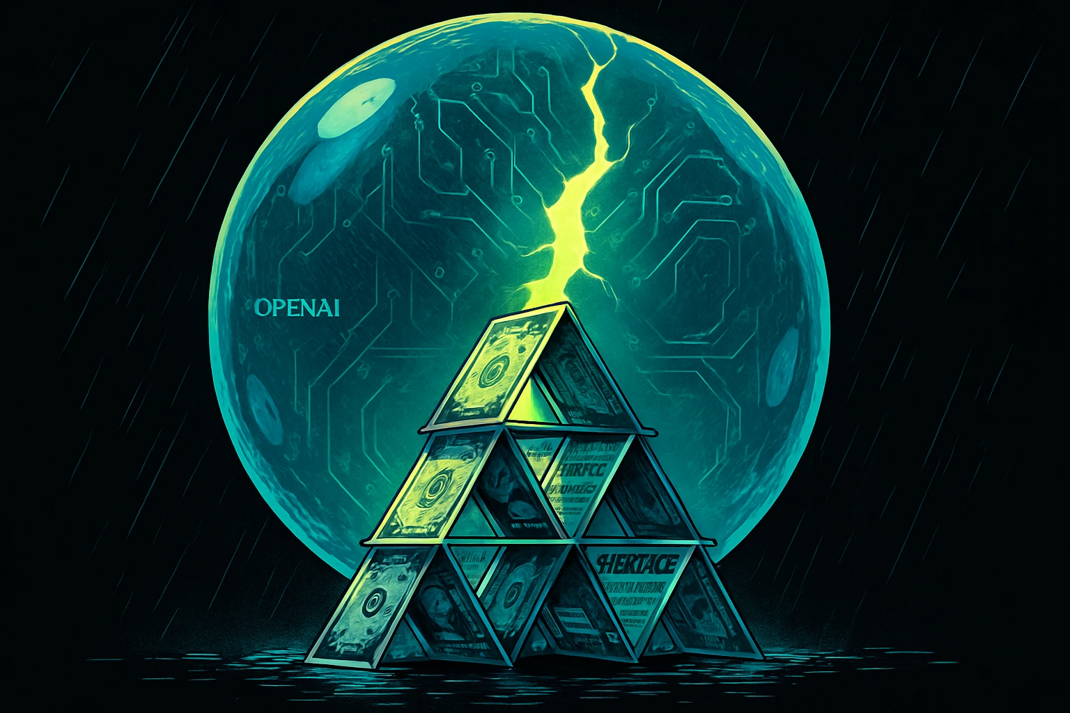 Buffett waited six years to finally buy Google! After spending $4.3 billion, Alphabet became Berkshire Hathaway’s tenth largest holding