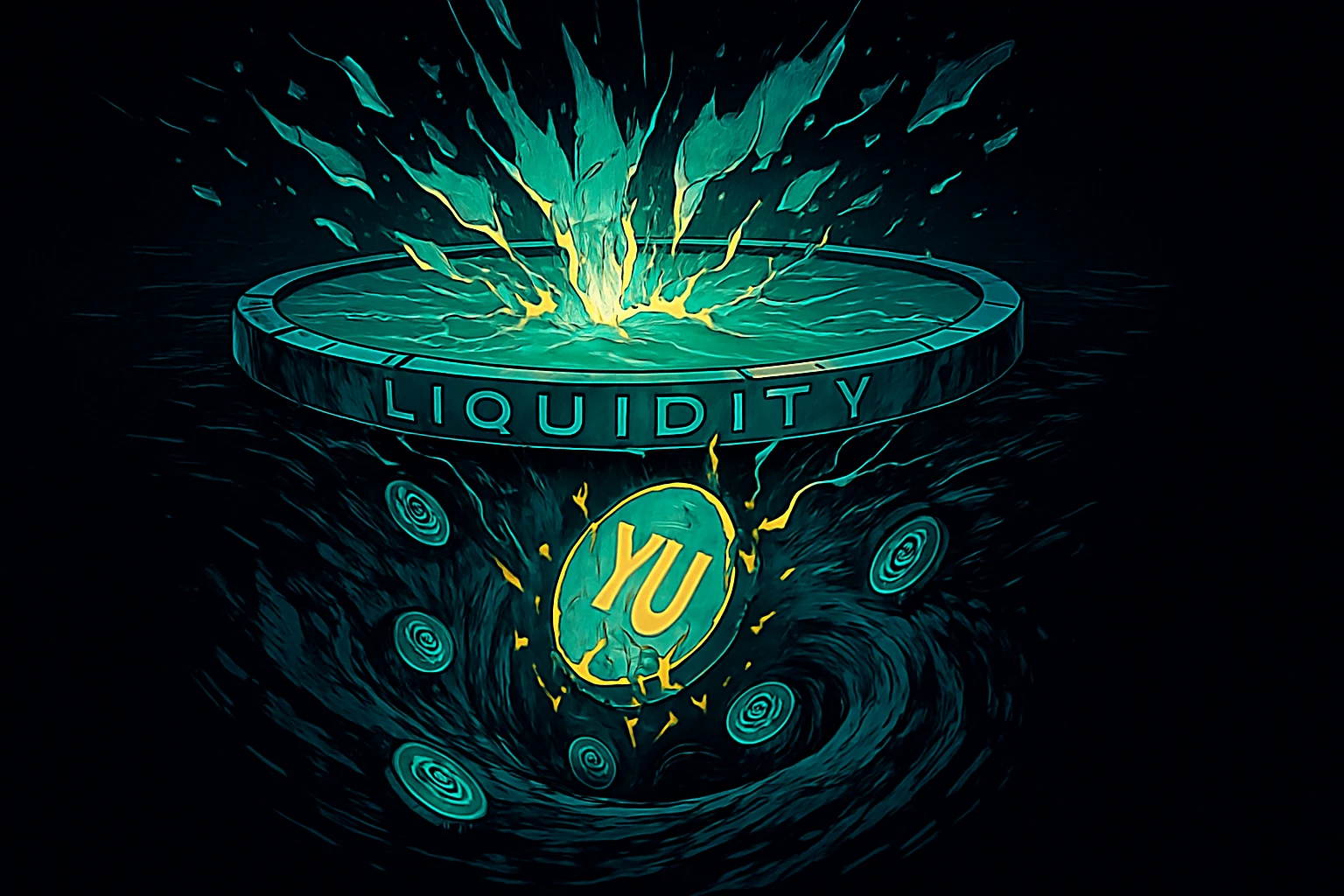 Bitwise predicts that the price of Bitcoin will rise strongly by the end of the year. Which 100-fold coins are worth betting on in advance?