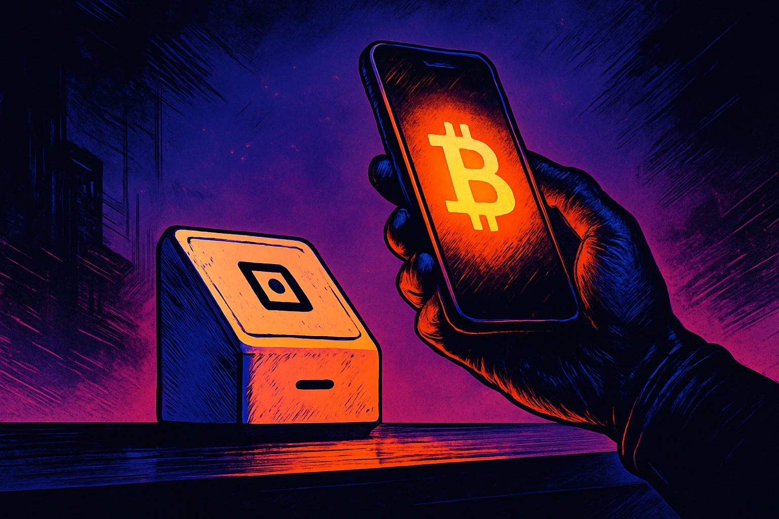 Square announces that 4 million stores in the United States, Japan and France 