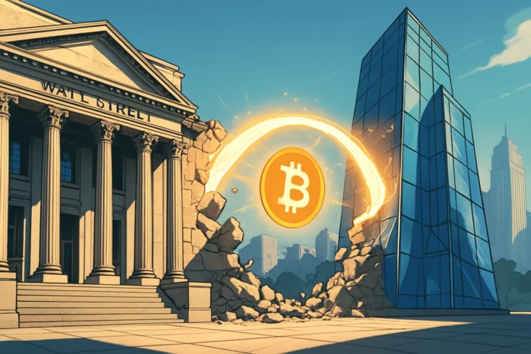 The U.S. Office of the Comptroller of the Currency opens banks to “match” cryptocurrency transactions! Bitcoin surges above $93,000, Ethereum stands at $3,200