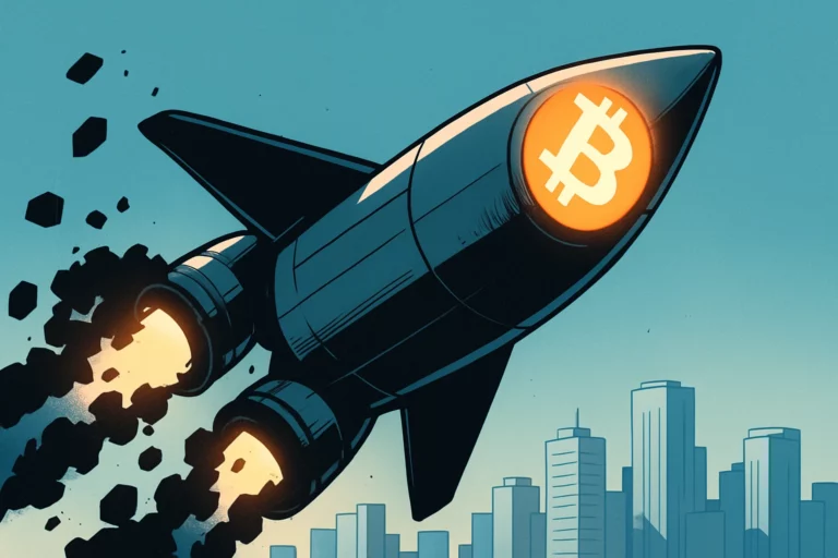 Standard Chartered Bank slashes Bitcoin predictions! The target will be halved to US$100,000 by the end of 2025, and it will take another five years for BTC to reach US$500,000.