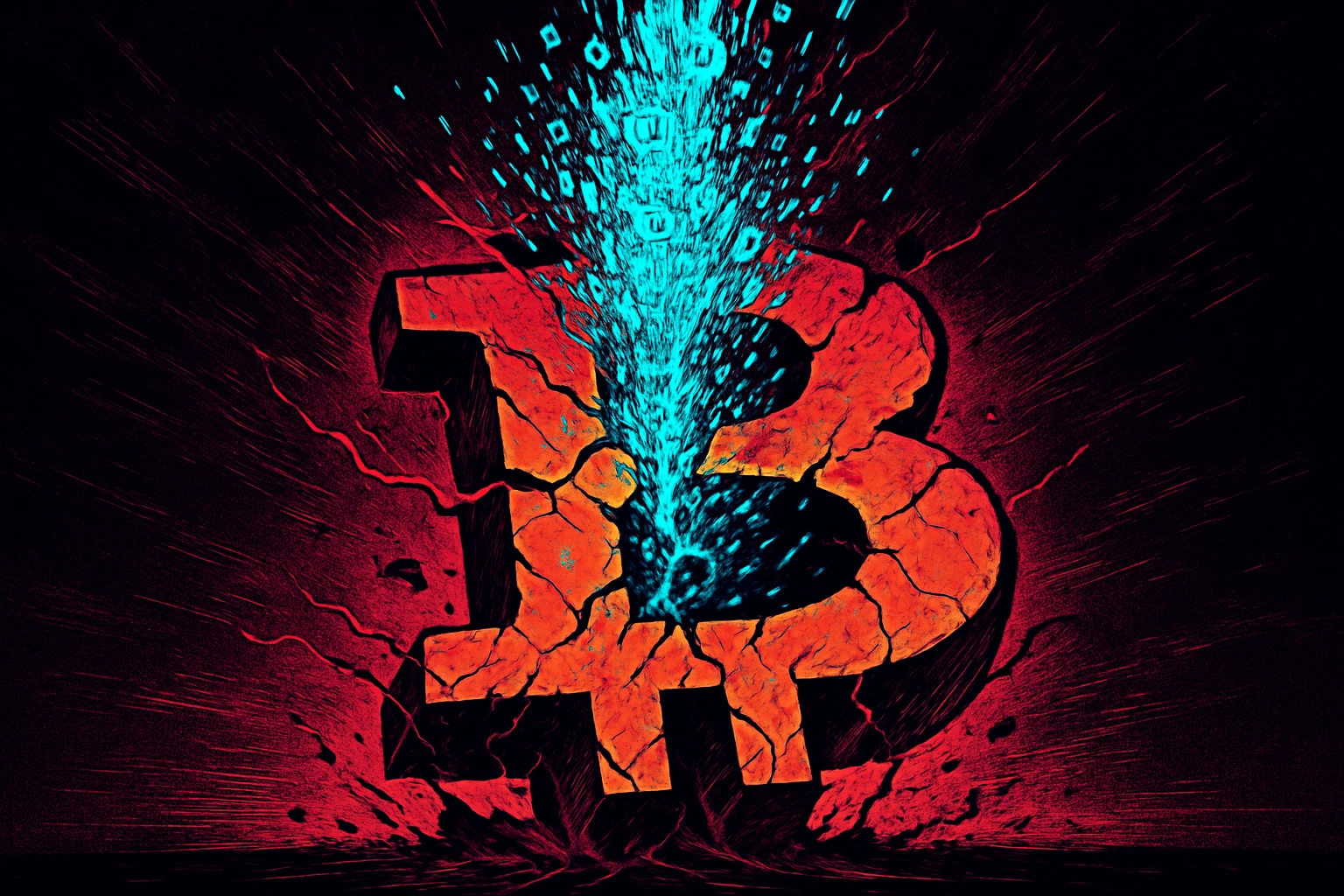 Bitcoin updates Core v30 