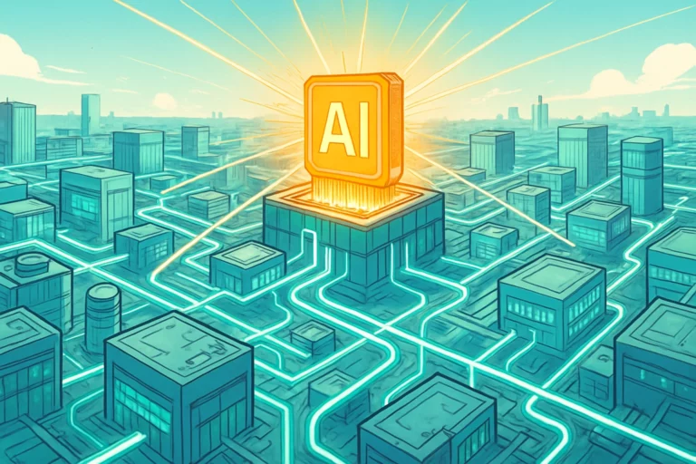 Trump opens up the export of Huida H200 to China! However, a 25% commission is required, and the U.S.-China chip war enters a new paid unlock mode.