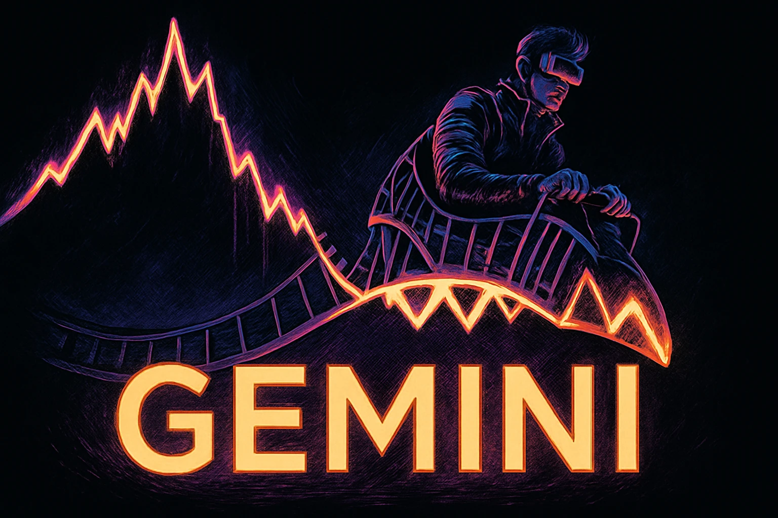 Google AP2 protocol finally opens up AI agent payment capabilities, combining MCP and A2A to move towards the era of large commercial use