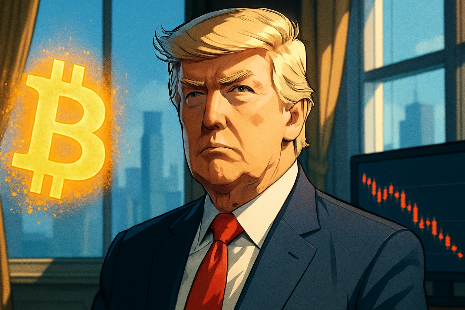 Ourbit SuperCEX airdrops limited-edition Genesis NFTs to users, and subscriptions will begin on December 18th