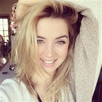 Ian