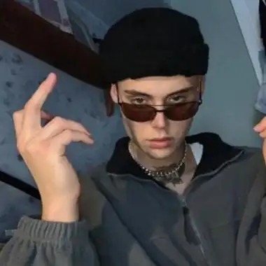 energy666@Gary
