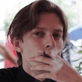 energy666@Adrian
