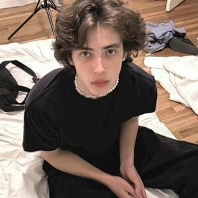 energy666@Tobias