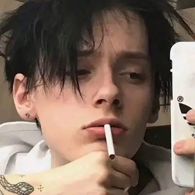 energy666@Penelope